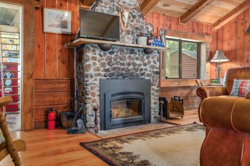 52741 County Road 155, Deer River, MN 56636