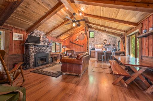 52741 County Road 155, Deer River, MN 56636