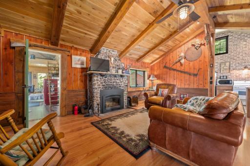 52741 County Road 155, Deer River, MN 56636