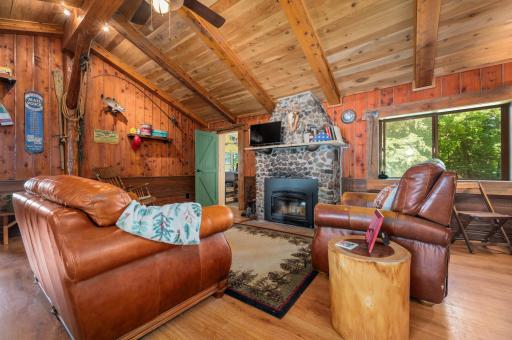 52741 County Road 155, Deer River, MN 56636