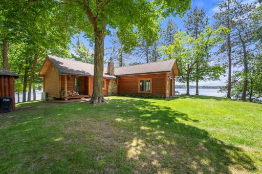 52741 County Road 155, Deer River, MN 56636