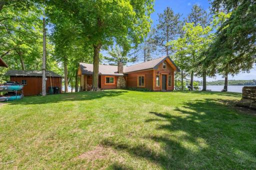 52741 County Road 155, Deer River, MN 56636