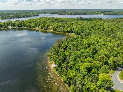 52741 County Road 155, Deer River, MN 56636