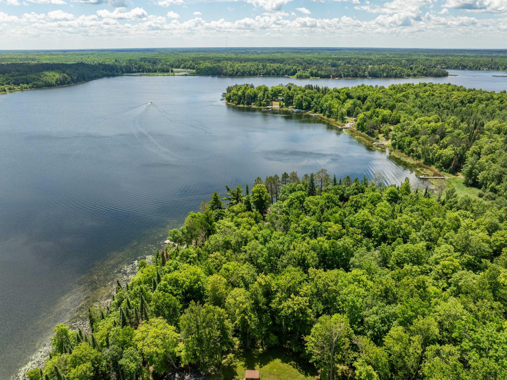 DJI_20250701131926_0682_D.jpg