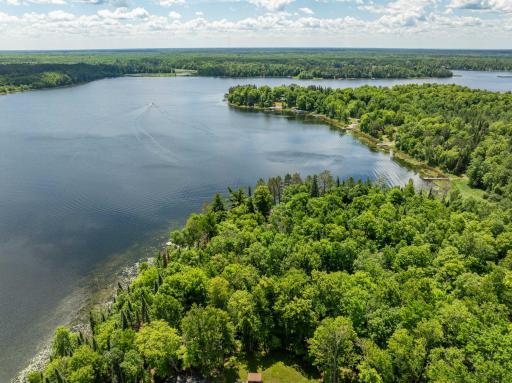 52741 County Road 155, Deer River, MN 56636