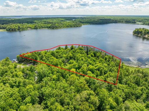 52741 County Road 155, Deer River, MN 56636