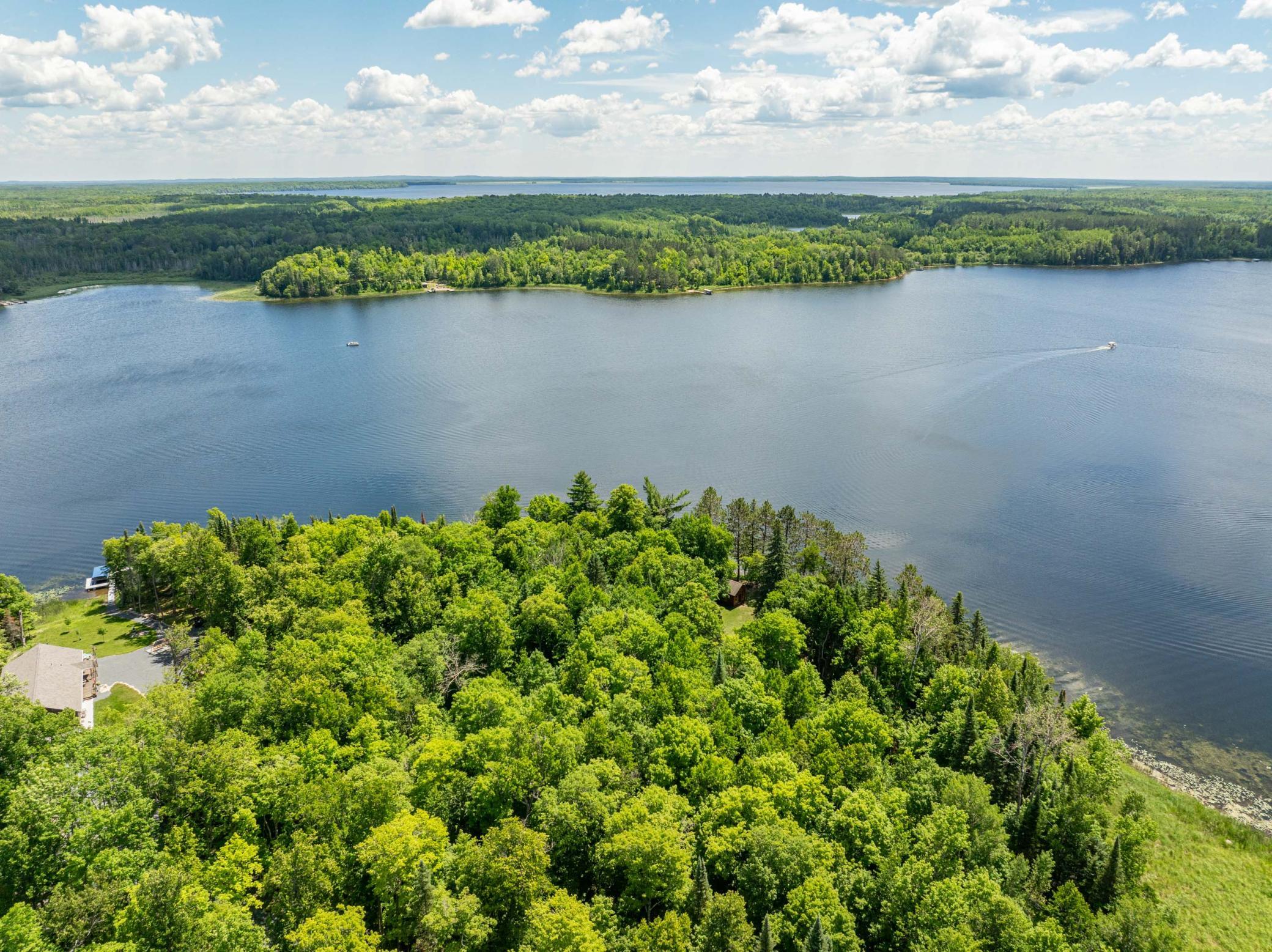 DJI_20250701131856_0677_D.jpg