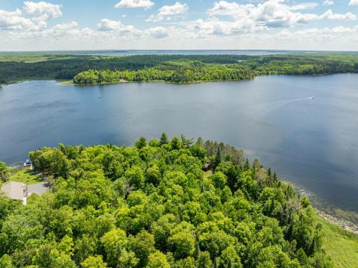 52741 County Road 155, Deer River, MN 56636