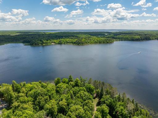 52741 County Road 155, Deer River, MN 56636