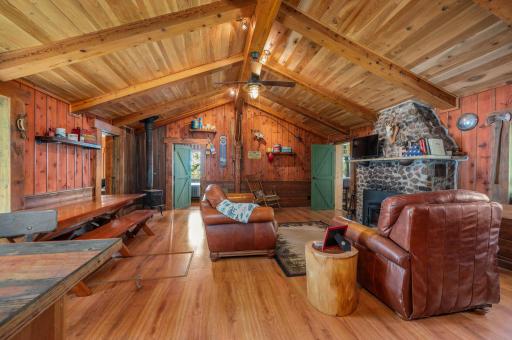 52741 County Road 155, Deer River, MN 56636