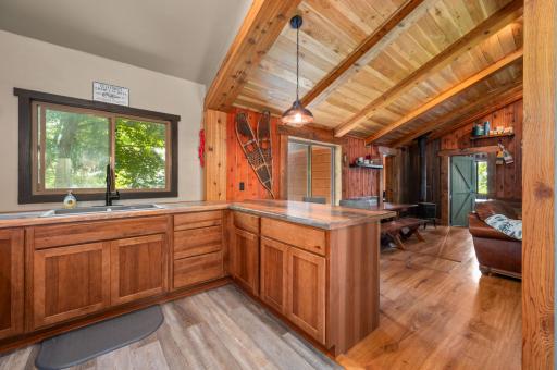 52741 County Road 155, Deer River, MN 56636