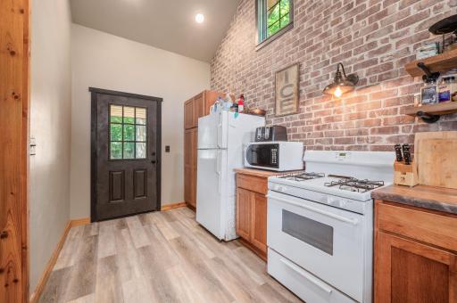 52741 County Road 155, Deer River, MN 56636