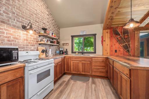 52741 County Road 155, Deer River, MN 56636