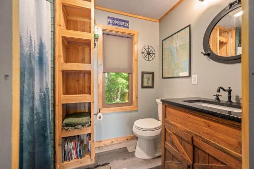 52741 County Road 155, Deer River, MN 56636