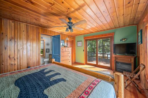 52741 County Road 155, Deer River, MN 56636