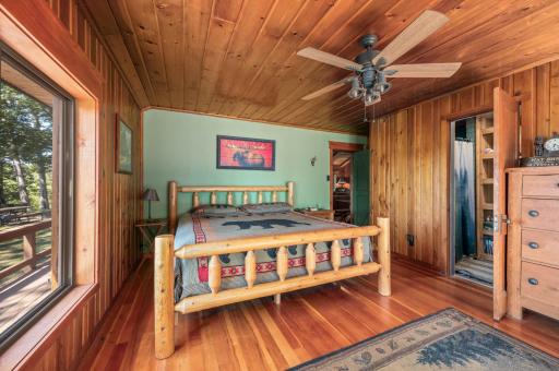 52741 County Road 155, Deer River, MN 56636