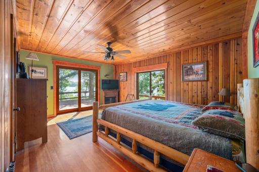 52741 County Road 155, Deer River, MN 56636