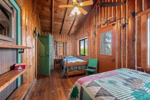 52741 County Road 155, Deer River, MN 56636