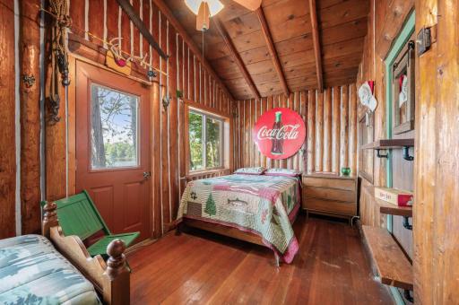 52741 County Road 155, Deer River, MN 56636