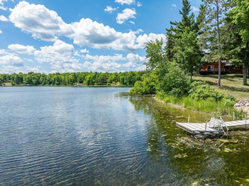 52741 County Road 155, Deer River, MN 56636