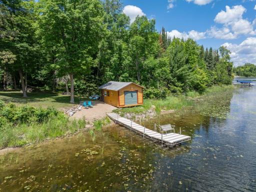 52741 County Road 155, Deer River, MN 56636