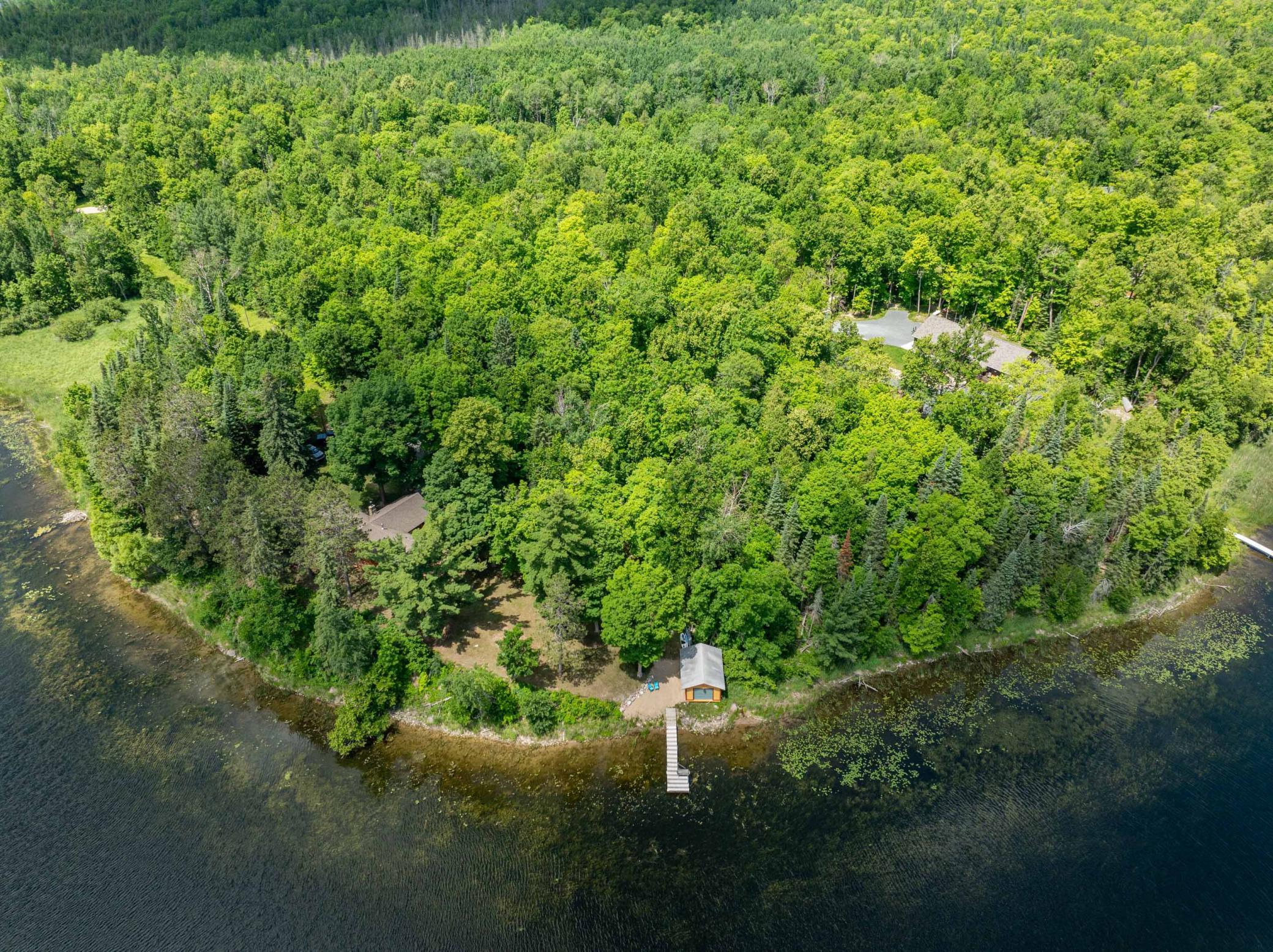 DJI_20250701131422_0655_D.jpg