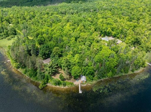 52741 County Road 155, Deer River, MN 56636