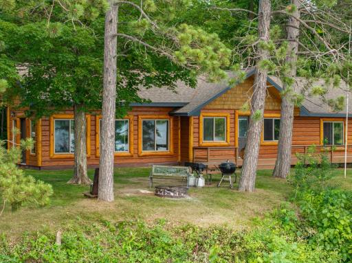 52741 County Road 155, Deer River, MN 56636