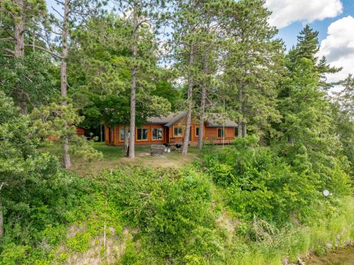 52741 County Road 155, Deer River, MN 56636