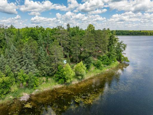 52741 County Road 155, Deer River, MN 56636