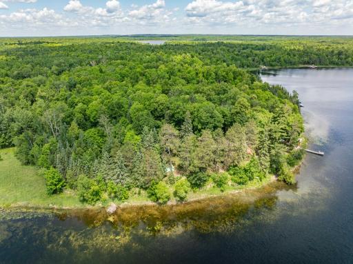 52741 County Road 155, Deer River, MN 56636