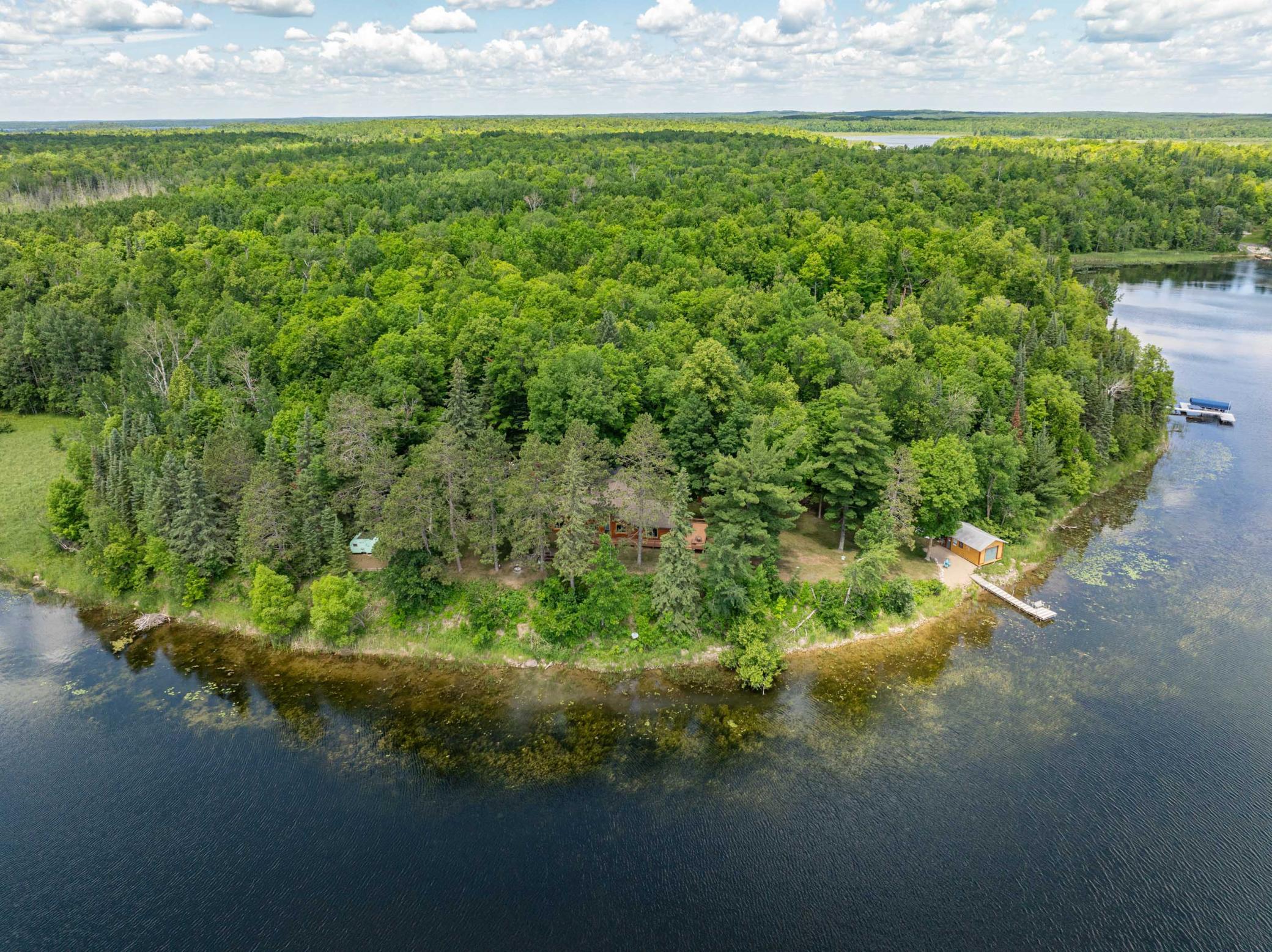 DJI_20250701131506_0659_D.jpg