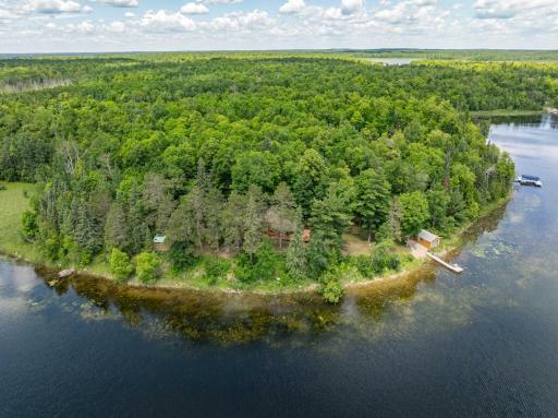52741 County Road 155, Deer River, MN 56636