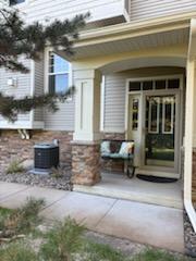 2429 121st Circle NE, L, Minneapolis, MN 55449