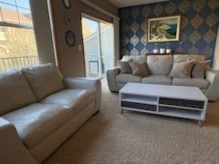 2429 121st Circle NE, L, Minneapolis, MN 55449