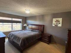 2429 121st Circle NE, L, Minneapolis, MN 55449