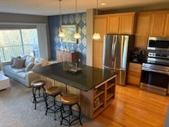 2429 121st Circle NE, L, Minneapolis, MN 55449