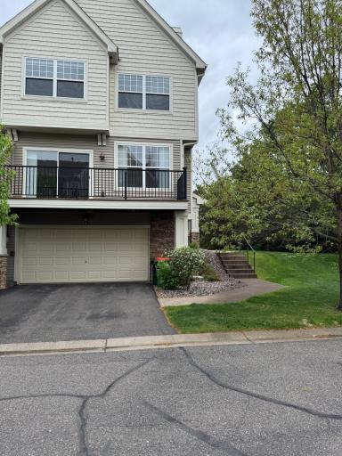 2429 121st Circle NE, L, Minneapolis, MN 55449