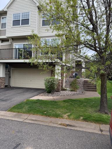 2429 121st Circle NE, L, Minneapolis, MN 55449