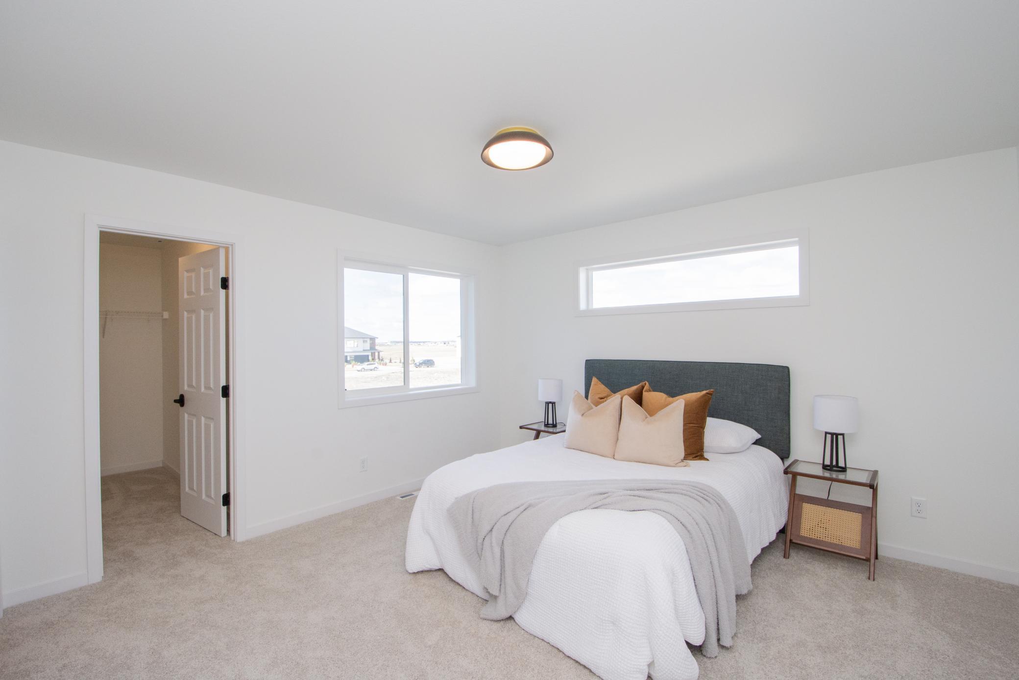 Master Bedroom.JPG