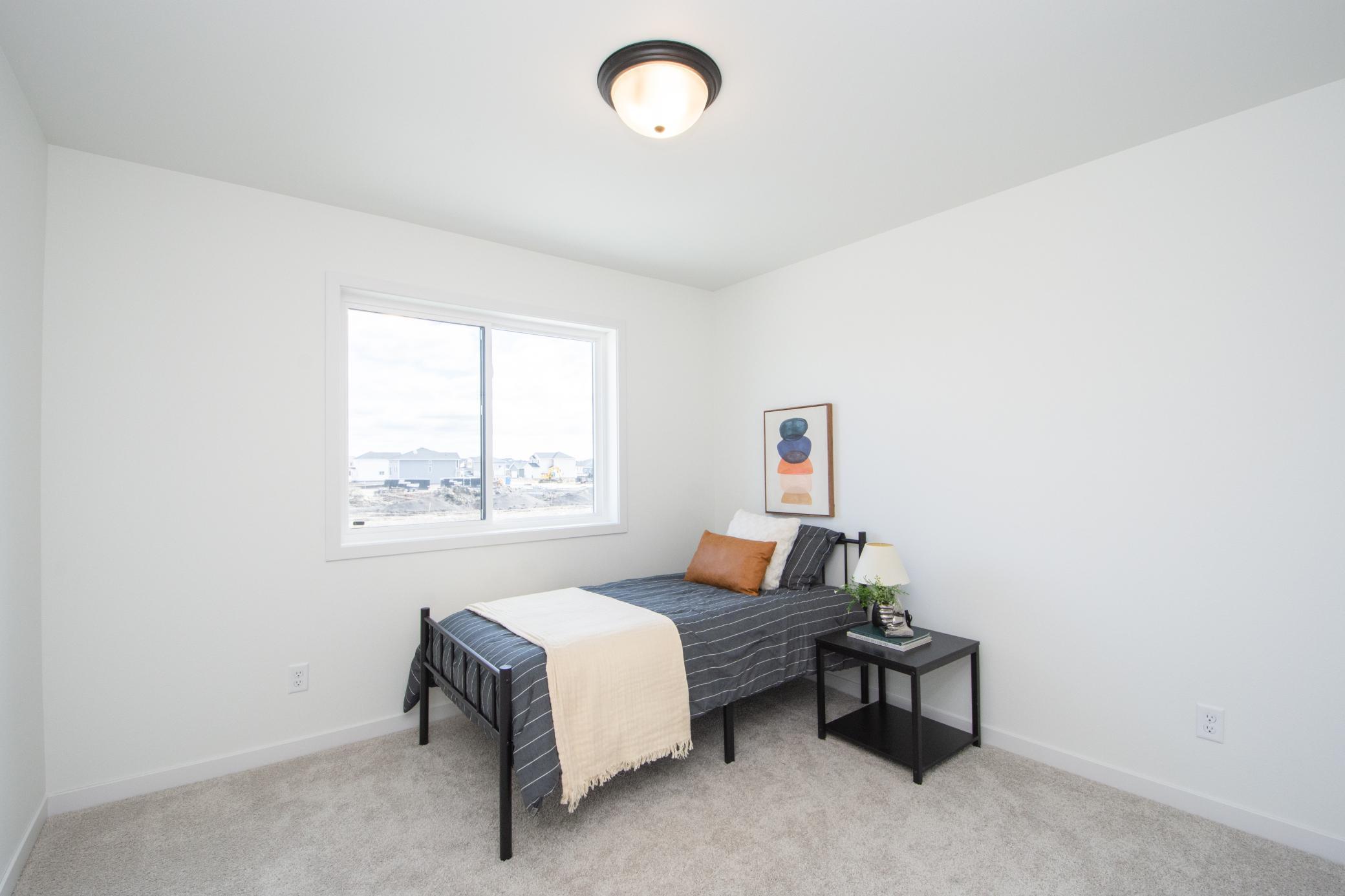 Bedroom 3.JPG