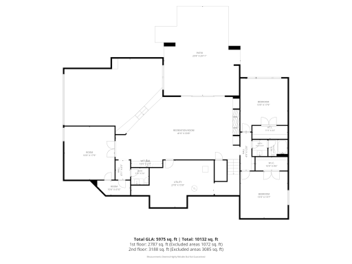 4435 167th Avenue NW, Andover, MN 55304