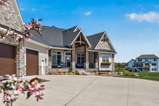 4435 167th Avenue NW, Andover, MN 55304