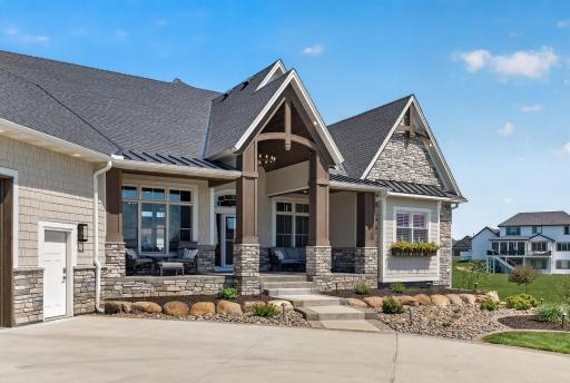 4435 167th Avenue NW, Andover, MN 55304