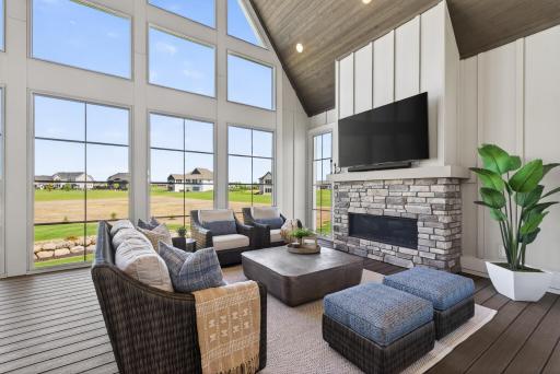 4435 167th Avenue NW, Andover, MN 55304