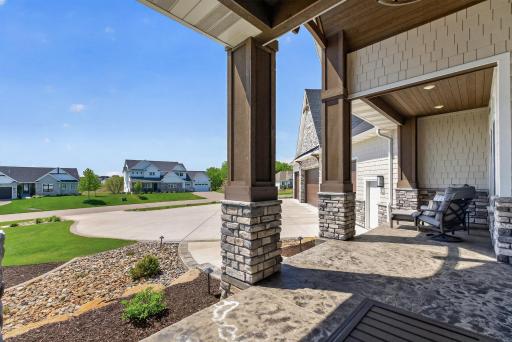 4435 167th Avenue NW, Andover, MN 55304