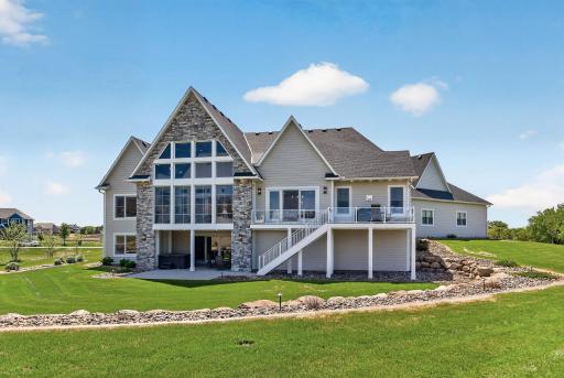 4435 167th Avenue NW, Andover, MN 55304