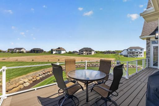 4435 167th Avenue NW, Andover, MN 55304