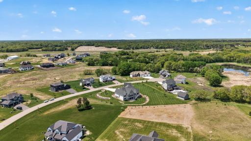 4435 167th Avenue NW, Andover, MN 55304