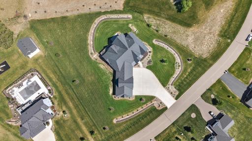 4435 167th Avenue NW, Andover, MN 55304